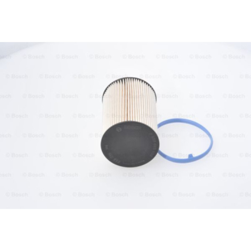 Фильтр топливный Bosch F 026 402 128