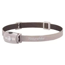Ліхтар Naturehike NH18T005-F Бежевий (6927595749821)