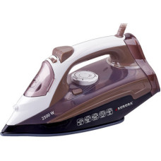 Утюг Aurora AU3151