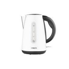 Электрочайник Ardesto EKL-F300W
