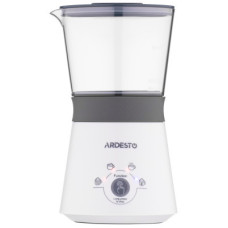 Капучинатор Ardesto MBC-Y300W