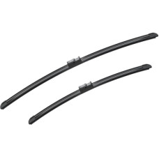 Щітка склоочисника Bosch 3 397 118 936