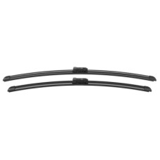 Щетка стеклоочистителя Bosch 3397014244 (3 397 014 244)