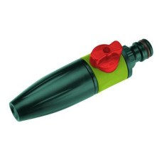 Пістолет для поливу Verto прямий (15G700)