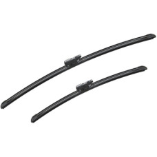 Щетка стеклоочистителя Bosch 3397014398 (3 397 014 398)