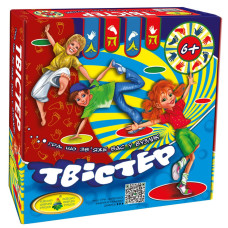 Игра 