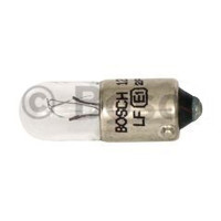 Автолампа Bosch 4W (1 987 302 207)