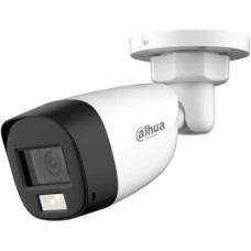 Камера видеонаблюдения Dahua DH-HAC-HFW1200CLP-IL-A (3.6)