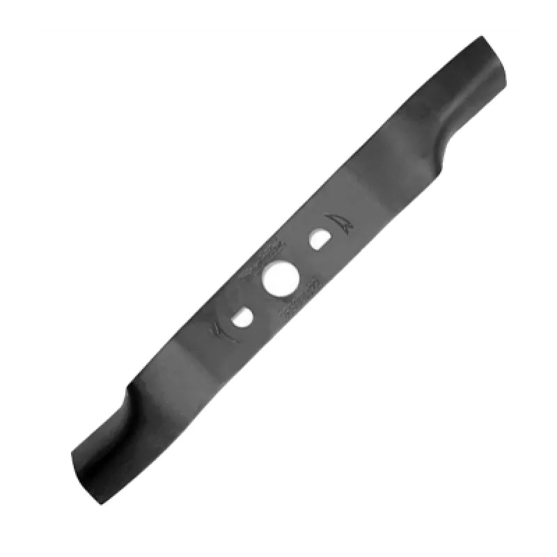 Нож для газонокосилки Makita 370 мм (DA00001278)