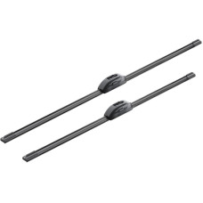 Щітка склоочисника Bosch 3 397 007 565