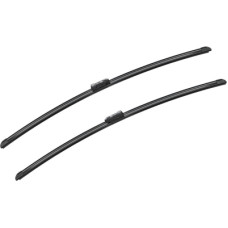 Щітка склоочисника Bosch 3 397 007 640