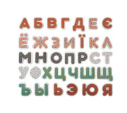 Игрушки для малышей