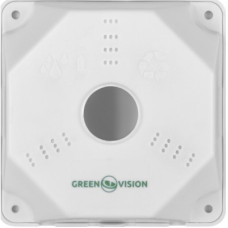 Кріплення для відеокамери Greenvision G-130