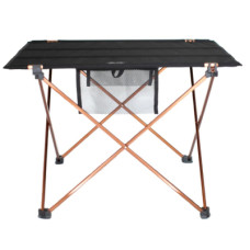 Туристичний стіл Tramp COMPACT Polyester 60х43х42см (TRF-062)