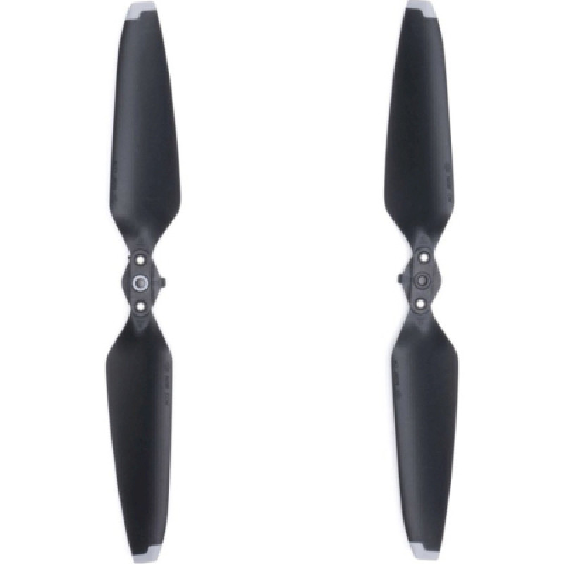 Пропеллер для дрона DJI Mavic 3 Enterprise Series Low-Noise Propellers Пара 8658F (CP.EN.00000501.01)
