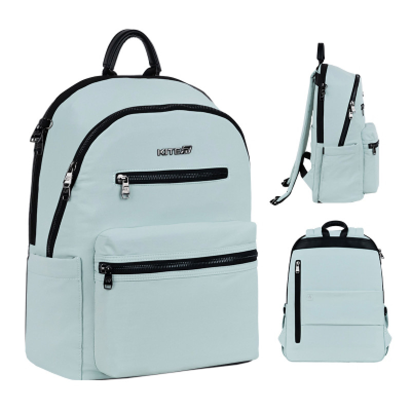 Рюкзак школьный Kite Education teens 2720M-3 (K25-2720M-3)