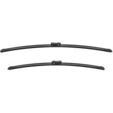 Щітка склоочисника Bosch 3 397 007 644