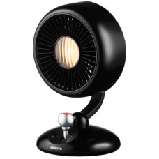 Вентилятор Ardesto FT-F3600BL