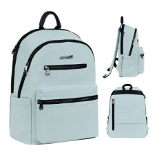 Рюкзак шкільний Kite Education teens 2720M-3 (K25-2720M-3)