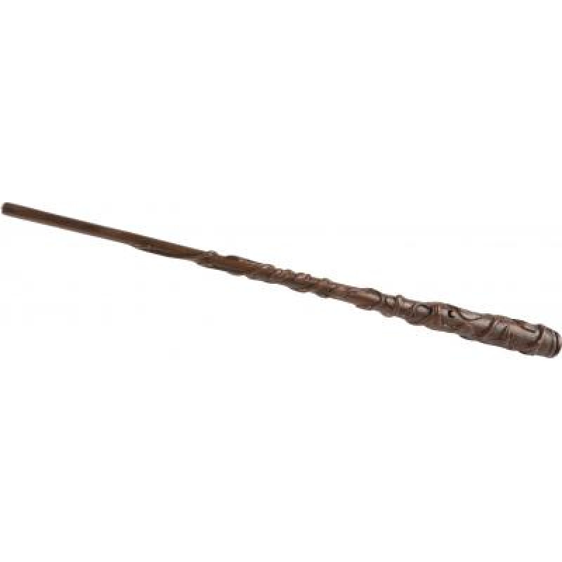 Игровой набор Wizarding World Волшебная палочка Гермионы Грейнджер (WW-1057)