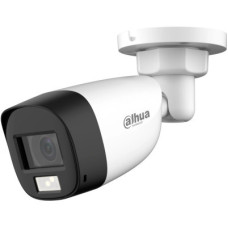 Камера видеонаблюдения Dahua DH-HAC-HFW1200CMP-IL-A (2.8)