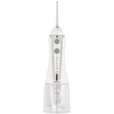 Іригатор Ardesto POI-H350W