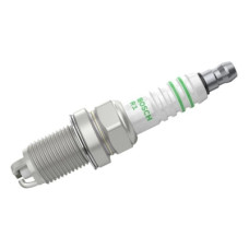 Свеча зажигания Bosch 0 241 235 752