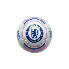 М'яч футбольний World Clubs №1 NE-F-CHELSEA Челси