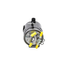 Фильтр топливный Bosch F 026 402 016