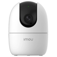 Камера відеоспостереження Imou Ranger2 gen2 (IPC-K2EP-3H3W)