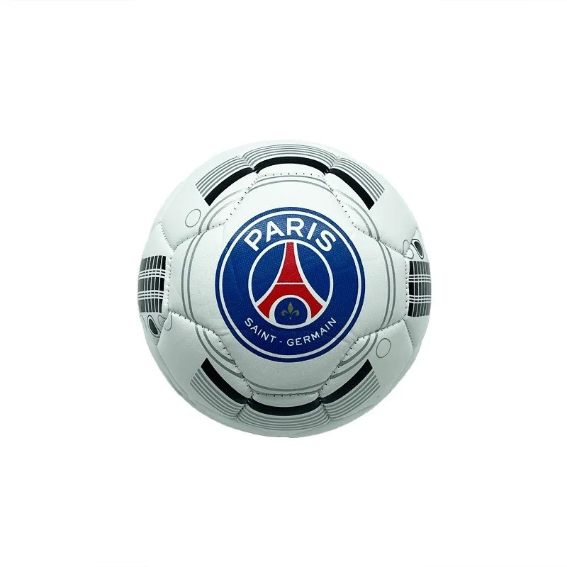 Мяч футбольный World Clubs №1 NE-F-PSG ПСЖ