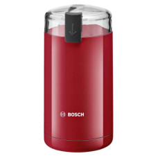 Кофемолка Bosch TSM6A014R