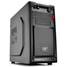 Корпус для ПК Deepcool Smarter
