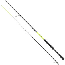 Вудилище Select Zander ZND-902MH 2.70m 7-32g Ex.Fast (1870.74.96)