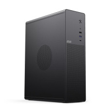 Корпус для ПК 2E 2E-V90B-400