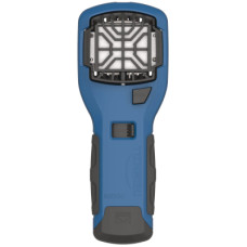 Фумігатор Тhermacell MR-350 Portable Mosquito Repeller Blue (1200.05.90)