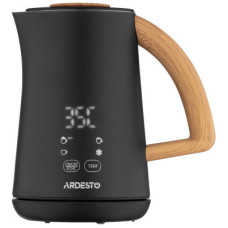 Капучинатор Ardesto MBC-Y500B