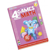 Интерактивные игрушки