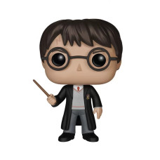 Игровая фигурка FUNKO POP! 