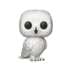 Игровая фигурка FUNKO POP! 