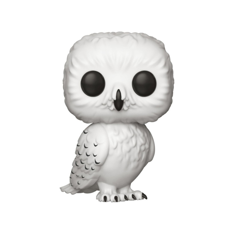 Игровая фигурка FUNKO POP! 