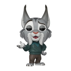 Игровая фигурка FUNKO POP! 