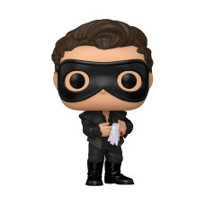 Игровая фигурка FUNKO POP! 