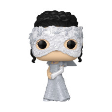 Игровая фигурка FUNKO POP! 
