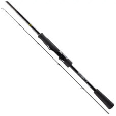 Вудилище Favorite U1 662MH 1.98m 7-28g Fast (1693.06.06)