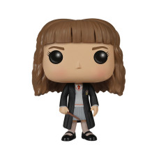 Игровая фигурка FUNKO POP! 