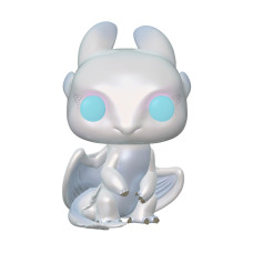 Игровая фигурка FUNKO POP! 