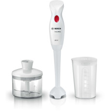 Блендер Bosch MSM14200