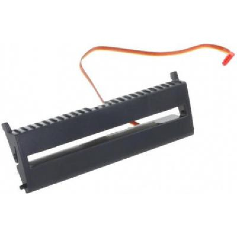 Отделитель TSC до ТЕ210/310 (PEL-TE200-0001)