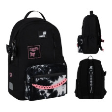 Рюкзак шкільний Kite Education teens 949M Danger (K26-949M-1)